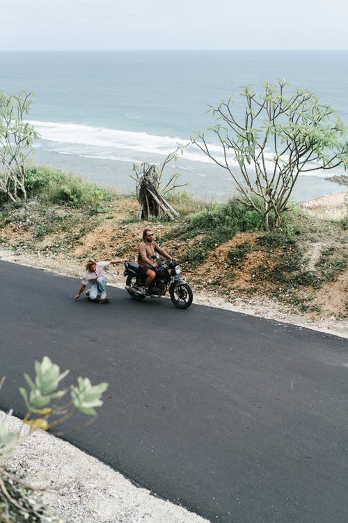 有关Copyspace, 享受, 休闲的免费素材图片