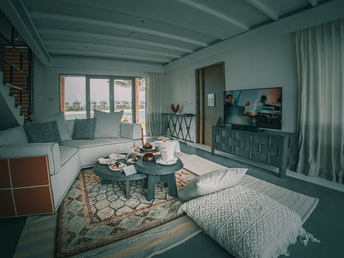 有关住, 住宅, 住所的免费素材图片