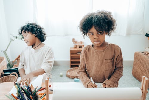 有关一起, 什锦的, 休息的免费素材图片