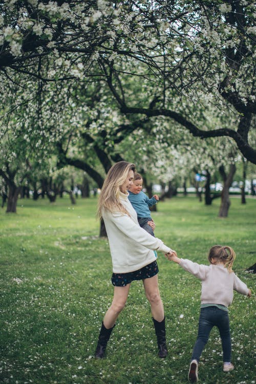 有关一起, 享受, 公园的免费素材图片
