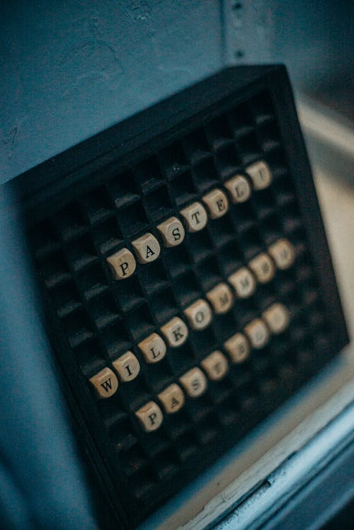 有关信息, 基于文本, 招牌的免费素材图片