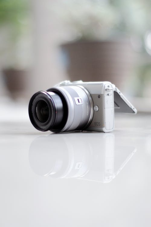 有关光圈, 反射, 单反相机的免费素材图片