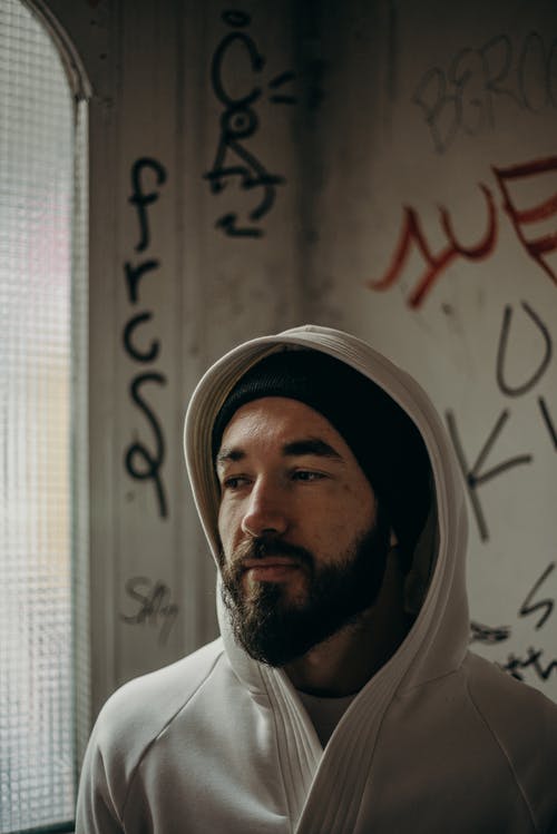 有关人, 休闲装, 家伙的免费素材图片