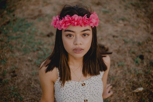 有关个性, 人脸, 休息的免费素材图片