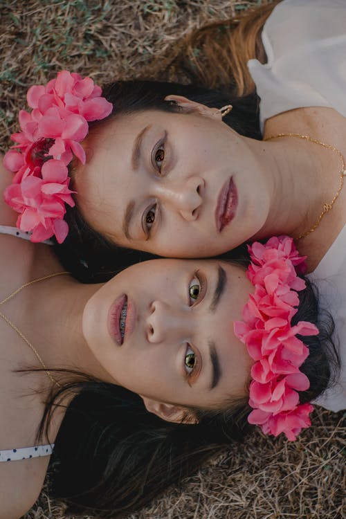 有关人脸, 休息, 休闲的免费素材图片