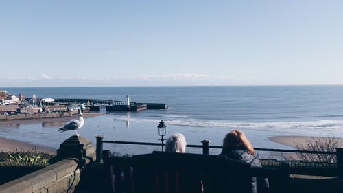 有关Copyspace, 一起, 不露面的免费素材图片