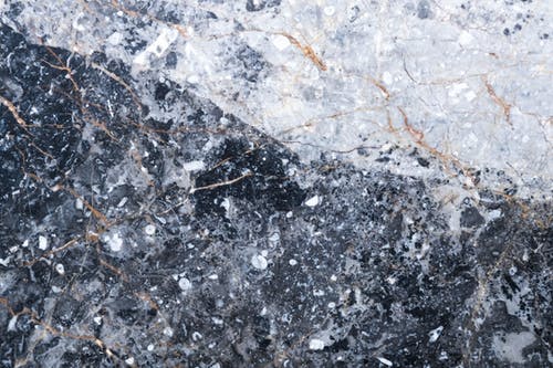 有关Copyspace, 一个, 不均匀的的免费素材图片