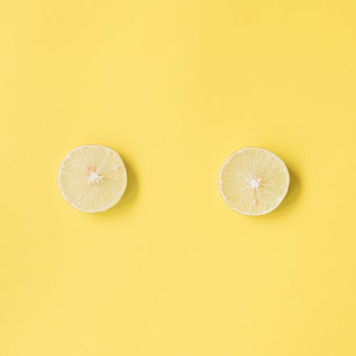 有关Copyspace, Flatlay, 一个的免费素材图片