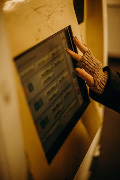 有关vbb, 乘车证, 公共交通的免费素材图片