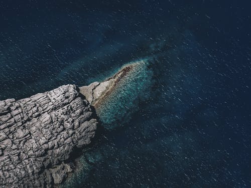 有关假期, 冷静, 华丽的的免费素材图片