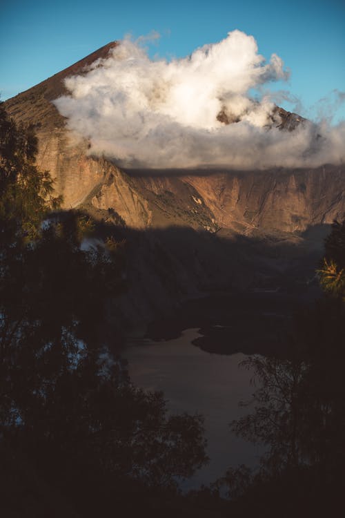 有关和平的, 土地, 地形的免费素材图片