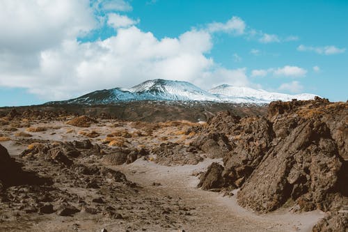 有关Copyspace, 全景, 冒险的免费素材图片