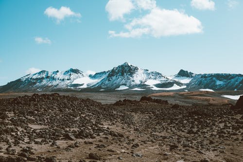 有关Copyspace, 全景, 冒险的免费素材图片