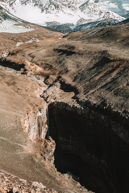有关俄国, 华丽的, 危险的免费素材图片