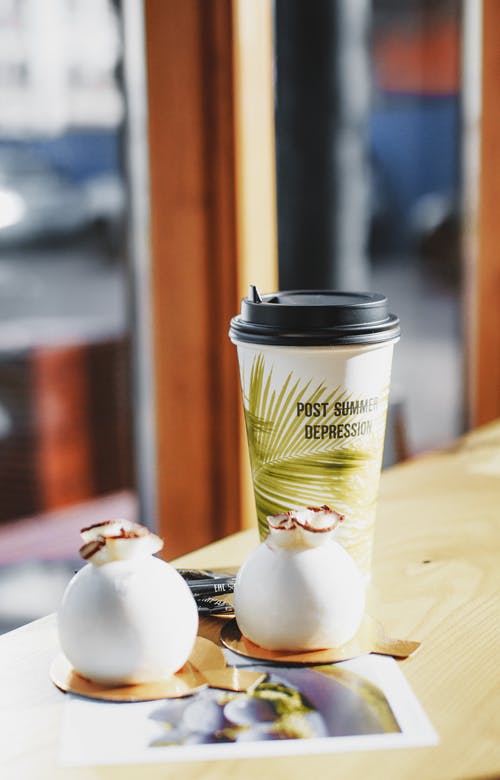 有关一次性, 一部分, 作文的免费素材图片