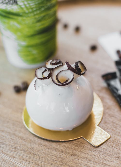 有关一次性, 一部分, 作文的免费素材图片