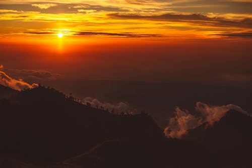 有关充满活力, 冒险, 冷静的免费素材图片