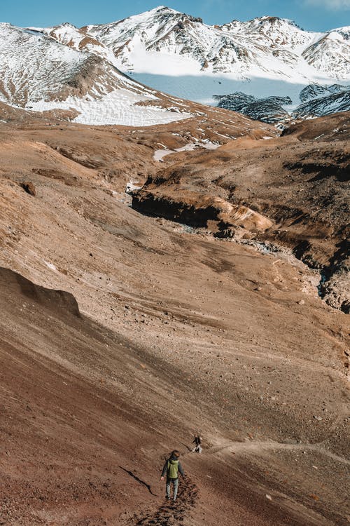 有关冒险, 冰岛, 地形的免费素材图片