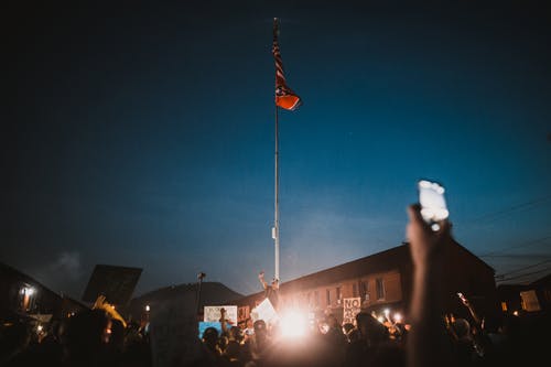 有关一起, 三月, 世界的免费素材图片