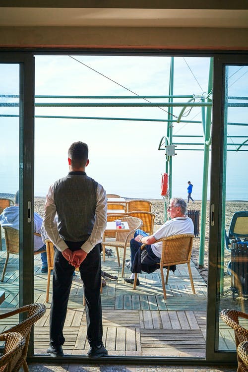 有关一起, 不露面, 乾草的免费素材图片