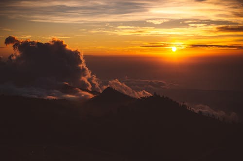 有关冒险, 冷静, 华丽的的免费素材图片