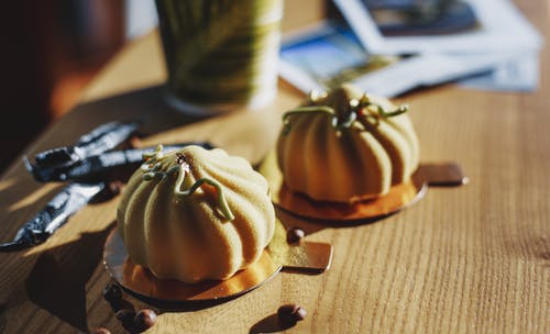 有关休息, 去, 口味的免费素材图片