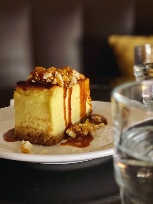 有关一個, 一部分, 上菜的免费素材图片