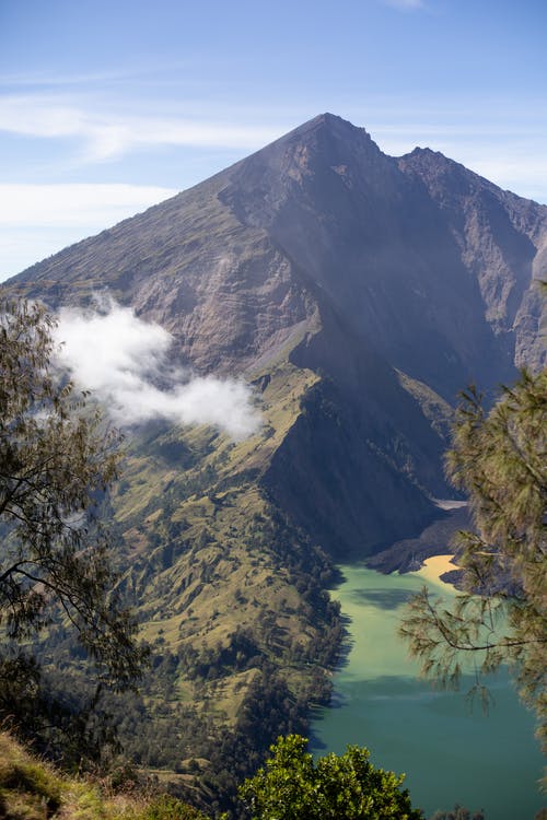 有关冒险, 冷静, 华丽的的免费素材图片