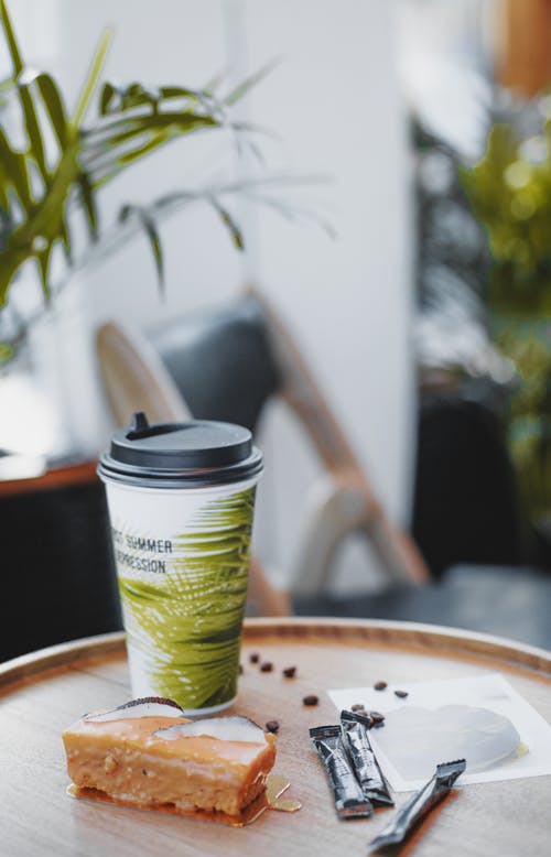 有关一部分, 上菜, 享受的免费素材图片