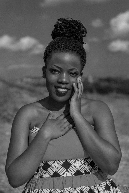 有关bw, 享受, 冷静的免费素材图片