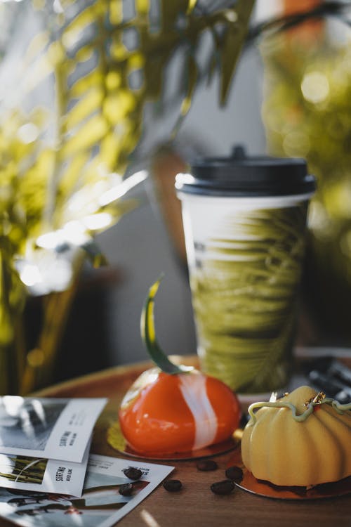 有关一次性, 一部分, 不一样的免费素材图片