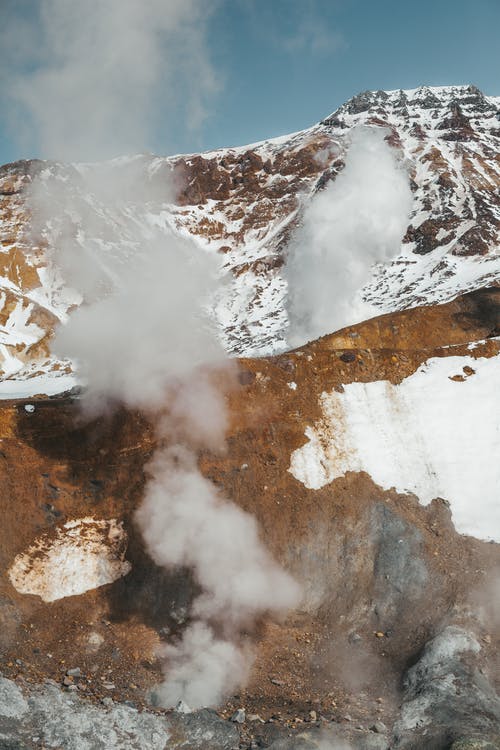 有关元素, 危险, 国家的的免费素材图片