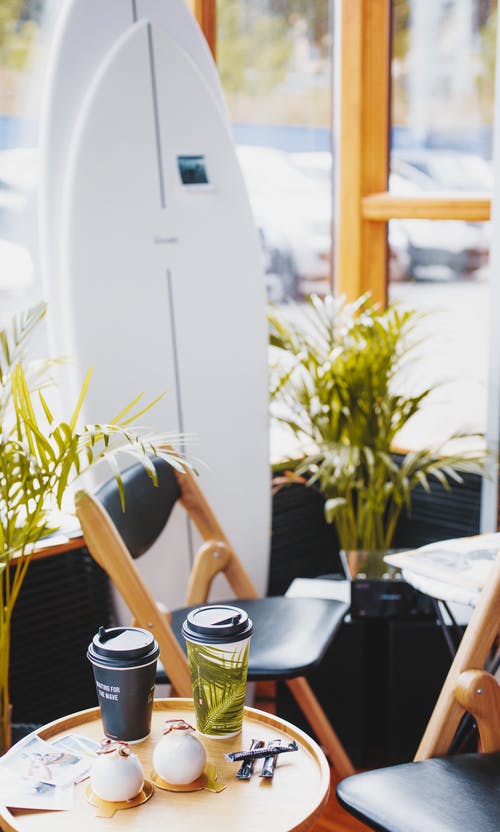 有关Copyspace, 休息, 内部的免费素材图片