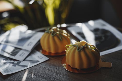 有关卡路里, 口味, 可口的免费素材图片