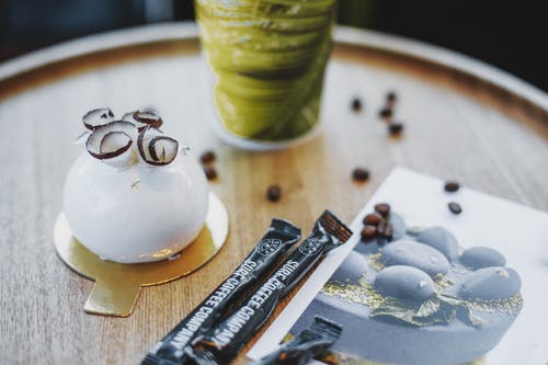 有关一部分, 休息, 卡路里的免费素材图片