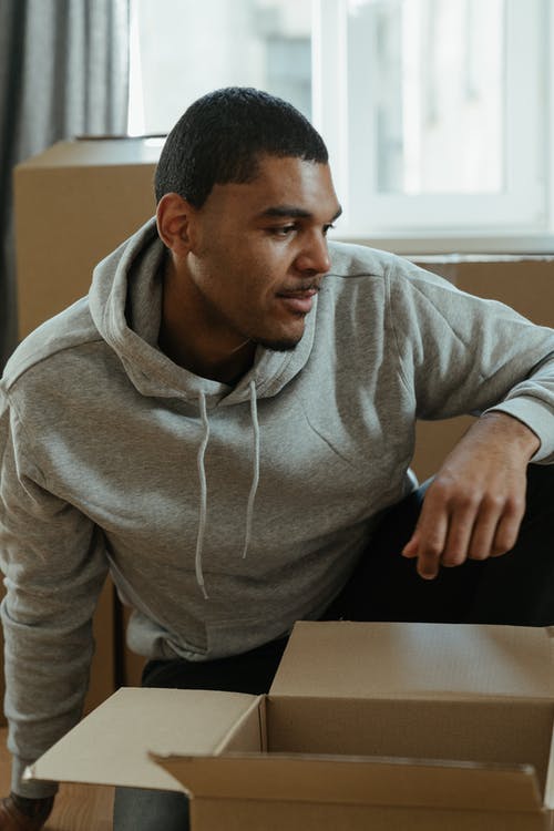 有关人, 保管, 家伙的免费素材图片