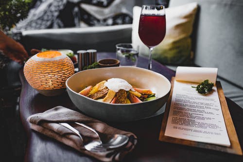 有关一部分, 什锦的, 作文的免费素材图片