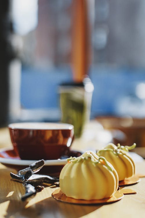 有关一部分, 丝绒, 作文的免费素材图片