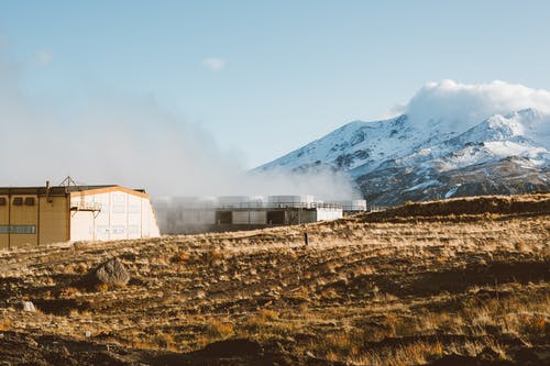 有关假期, 冷, 冷静的免费素材图片