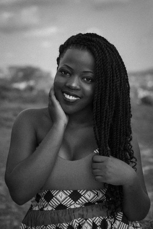 有关乐天派, 享受, 个性的免费素材图片