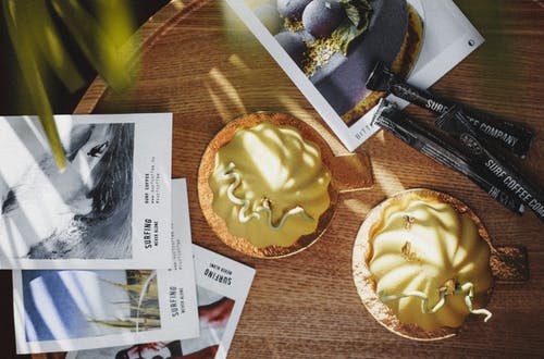 有关一般开销, 一部分, 丝绒的免费素材图片