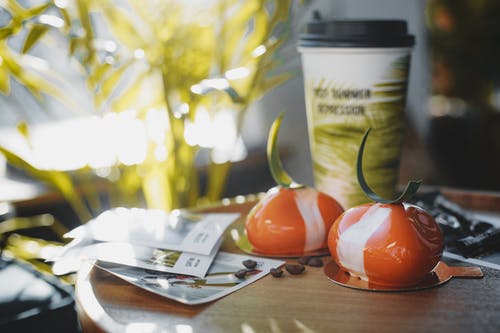 有关一次性, 一部分, 传单的免费素材图片