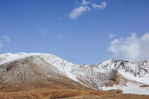 有关冒险, 冷, 冷静的免费素材图片