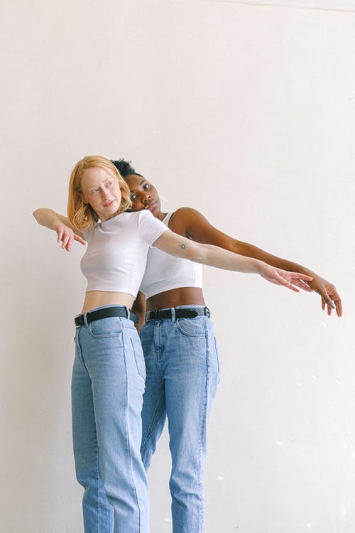 有关COPYSPACE, 一对, 到达的免费素材图片