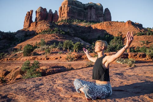 有关享受, 休闲, 健康的生活型态的免费素材图片