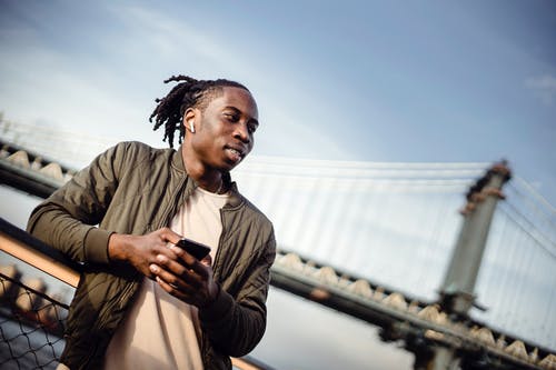 有关3C用品, tws, 上网的免费素材图片