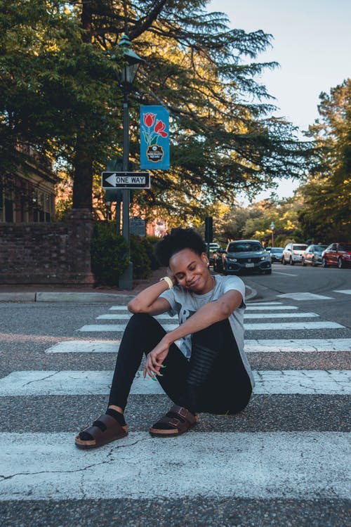 有关休息, 休闲, 内容的免费素材图片