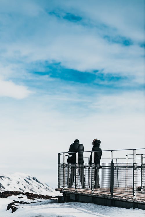 有关一起, 享受, 佩服的免费素材图片