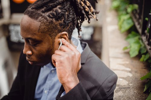 有关人, 信心, 家伙的免费素材图片