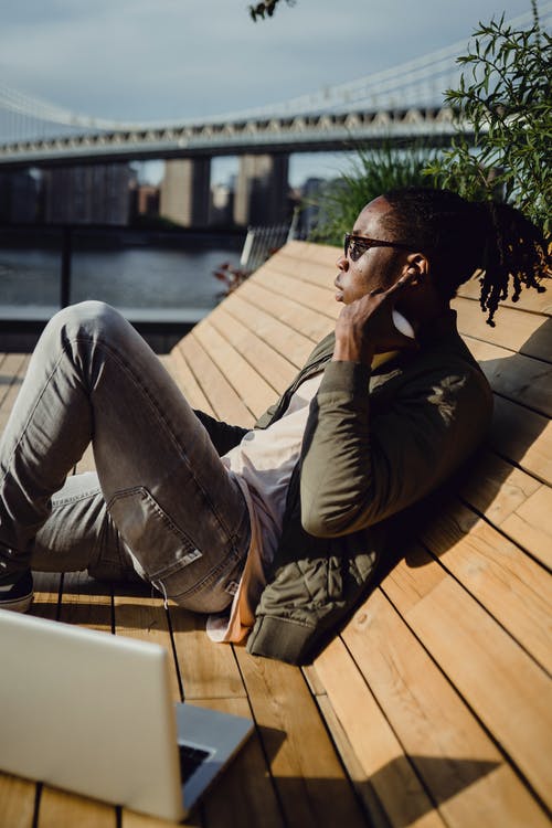 有关3C用品, tws, 互联网的免费素材图片